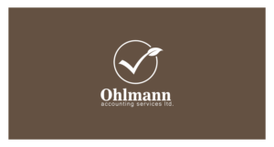 Logo Design by SUDHEESH KV for this project | Design: #23679698