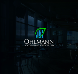 Logo Design by Arham Hidayat for this project | Design #23705828