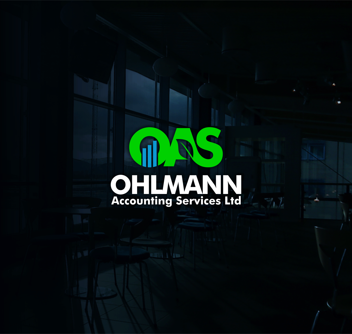 Diseño de Logo por Arham Hidayat para este proyecto | Diseño #23705829