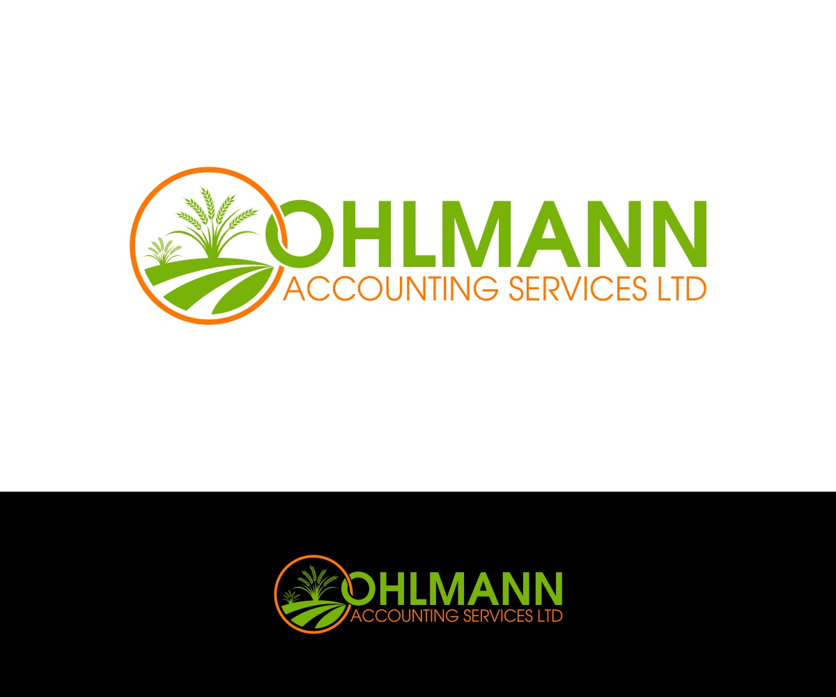 Design de Logo par sidh pour ce projet | Design #23689636