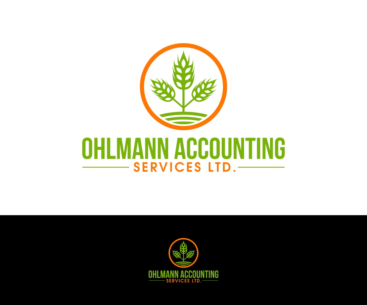 Design de Logo par sidh pour ce projet | Design #23689637