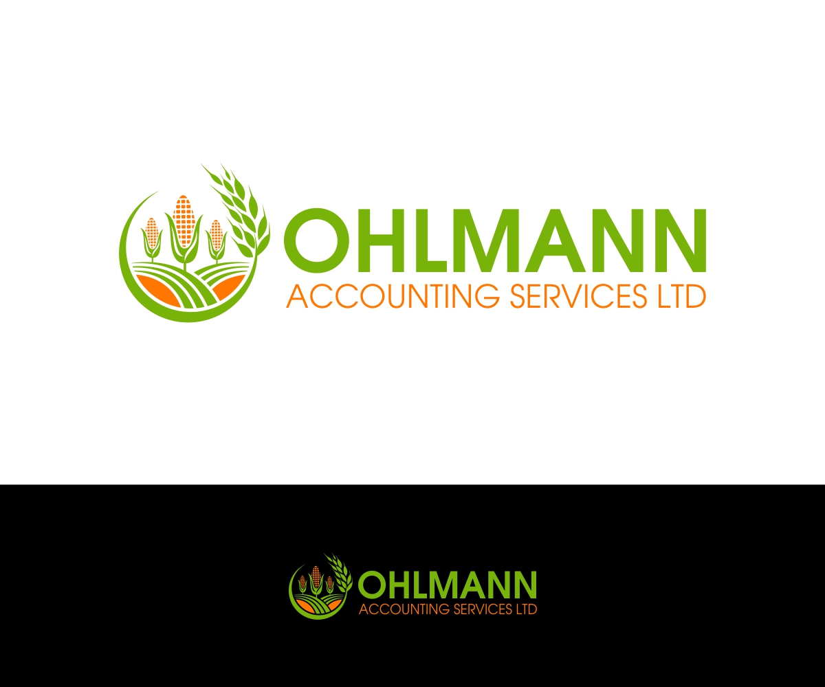 Design de Logo par sidh pour ce projet | Design #23689638