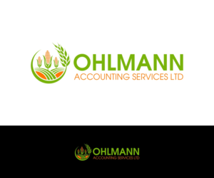 Logo Design by sidh for this project | Design: #23689638