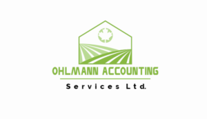 Logo Design by NAHA2014