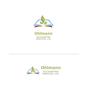 Logo Design by wall-jamboree for this project | Design #23765393