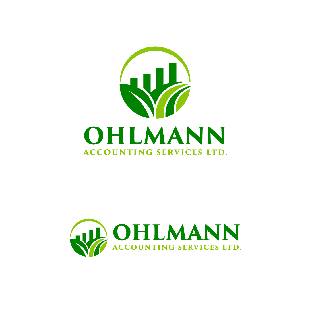 Logo Design by aspiremedia for this project | Design #23677231