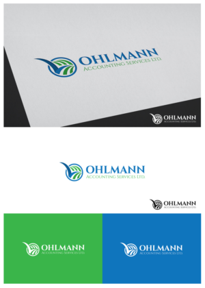 Logo Design by goranvisnjic82 for this project | Design #23674742