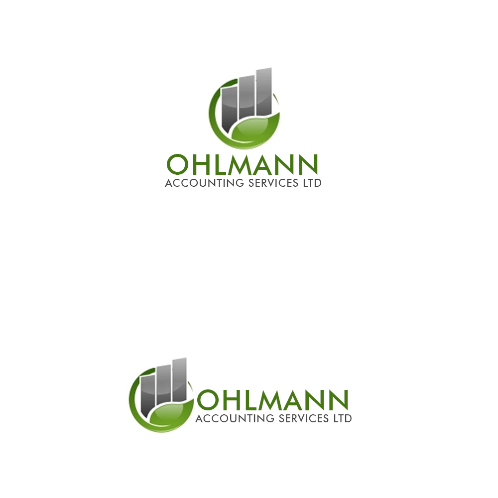 Logo Design by TB Designs for this project | Design #23681684