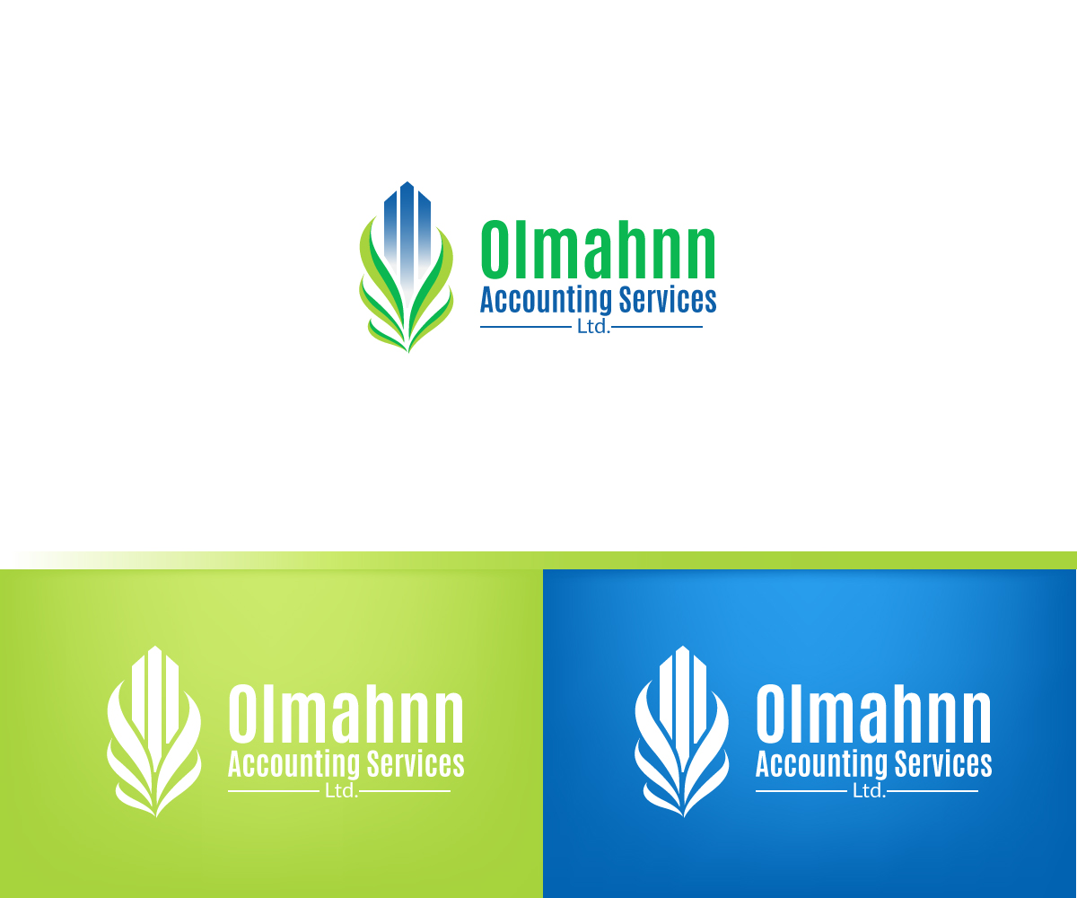 Logo Design by edwinnegz1 for this project | Design #23675406