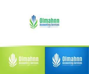 Logo Design by edwinnegz1 for this project | Design: #23675406