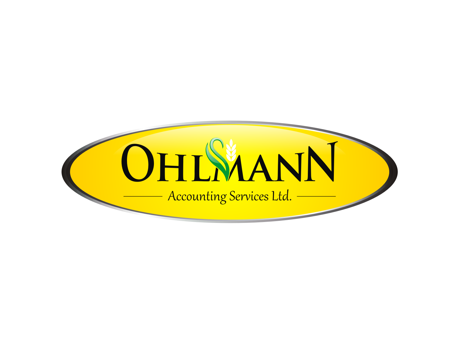 Logo Design by R16 for this project | Design #23761949