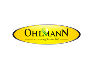 Logo Design by R16 for this project | Design: #23761949