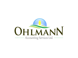 Logo Design by R16 for this project | Design: #23762138