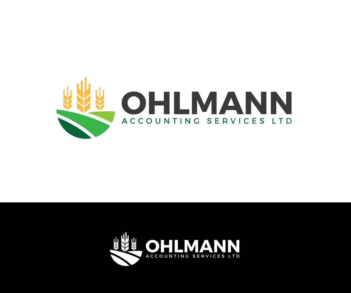 Logo Design by OmmSaiDesign for this project | Design: #23680120