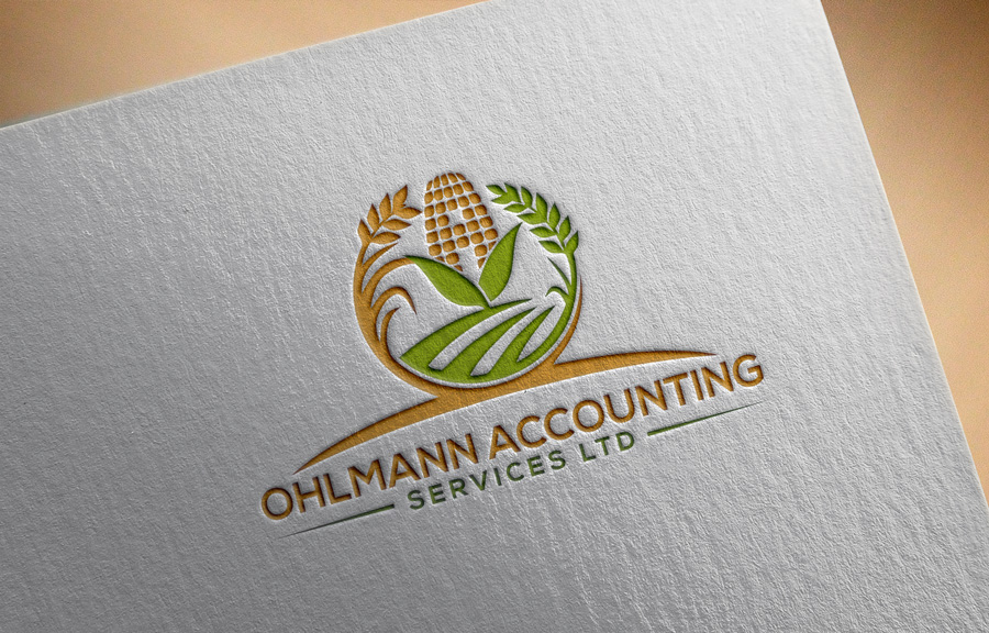 Logo Design by akterkhadijars for this project | Design #23675113
