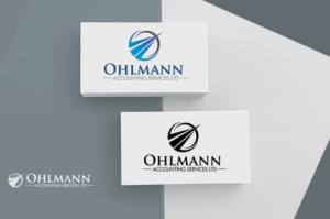 Logo Design by Ititptut