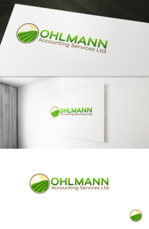 Logo Design by creativerhythm for this project | Design: #23810527