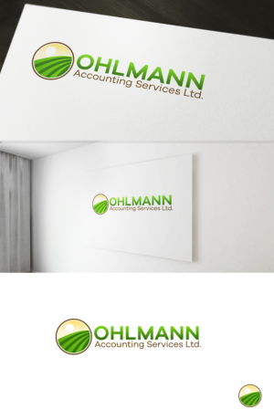 Logo Design by creativerhythm for this project | Design: #23819157