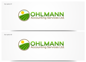 Logo Design by creativerhythm for this project | Design: #23825454