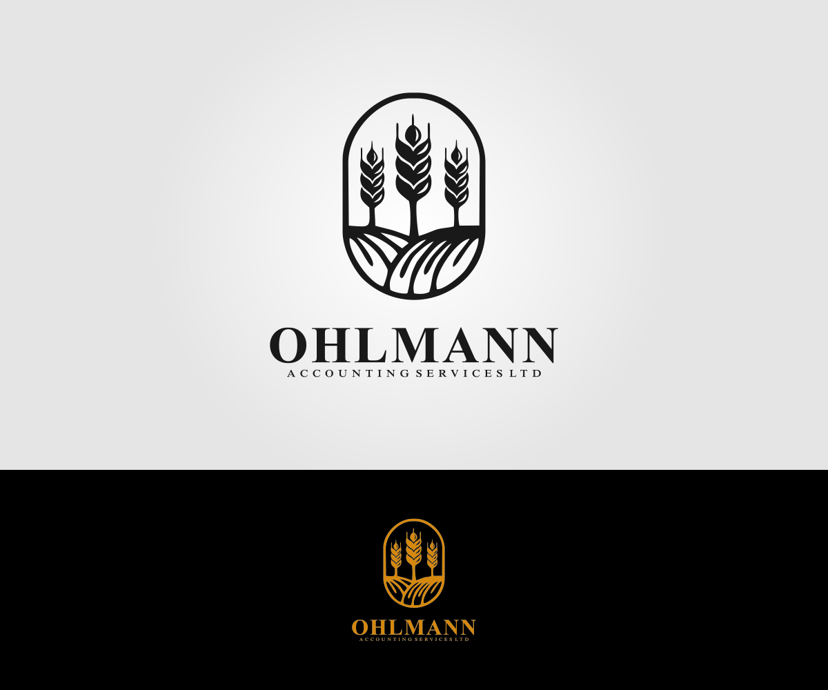 Design de Logo par mohaliputra pour ce projet | Design #23729066