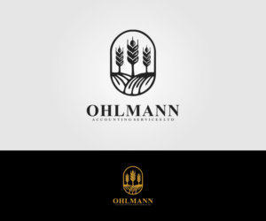 Logo Design by mohaliputra