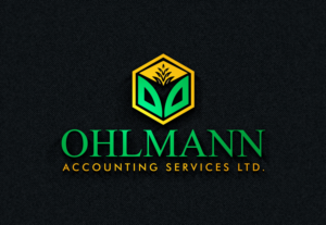 Logo Design by Aliqa Design for this project | Design: #23683228