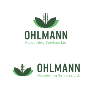 Logo Design by simple mind for this project | Design: #23677415