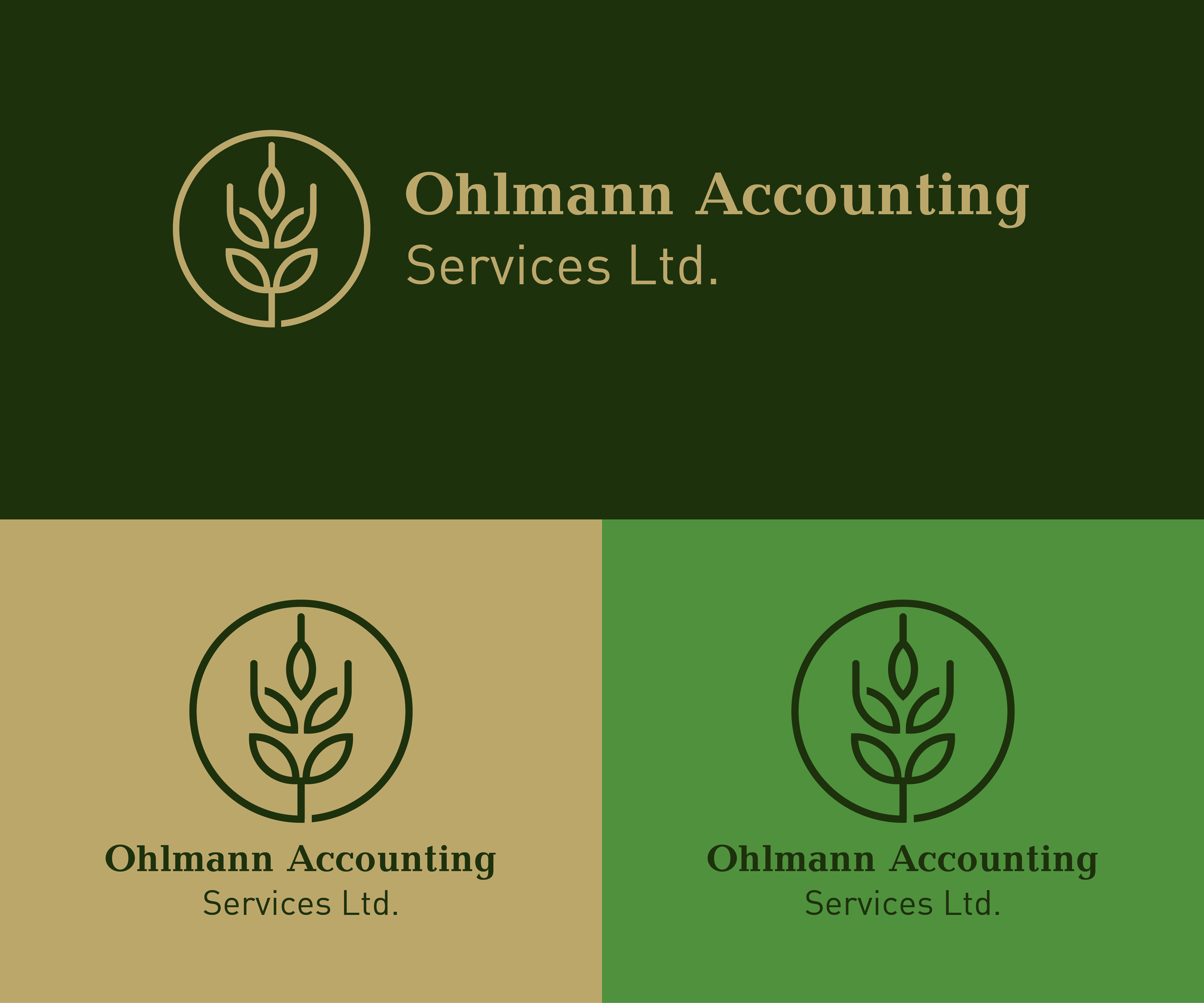 Logo Design by saekarepe for this project | Design #23699798