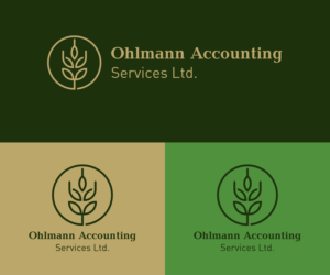 Logo Design by saekarepe