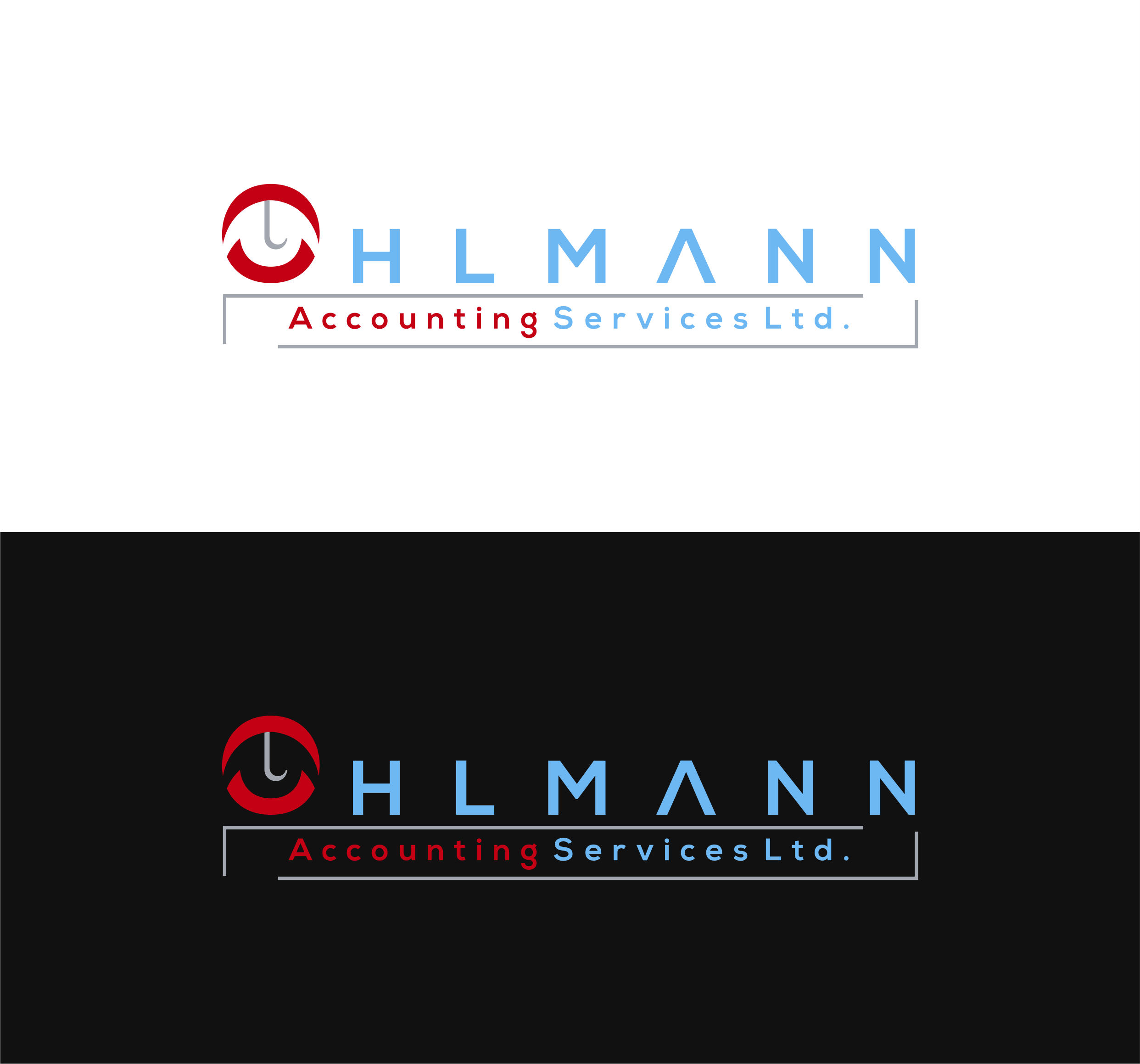 Diseño de Logo por Dedy 7 para este proyecto | Diseño #23685297