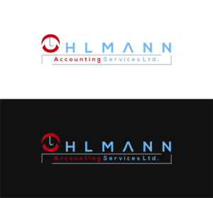 Design de Logo par Dedy 7 pour ce projet | Design : #23685297