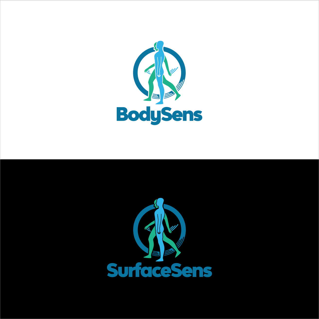 Logo Design by Arham Hidayat for Jasper Medical Innovations | Design #23708419