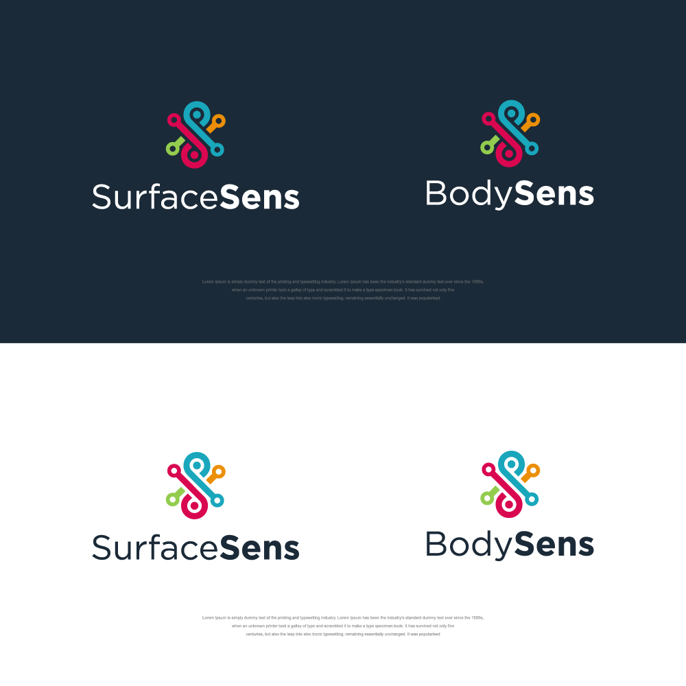 Logo Design by sushsharma99 for Jasper Medical Innovations | Design #23677435