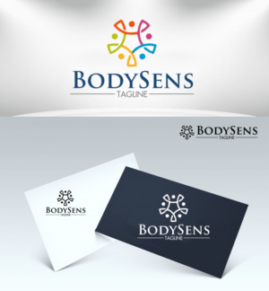 Logo Design by Ititptut
