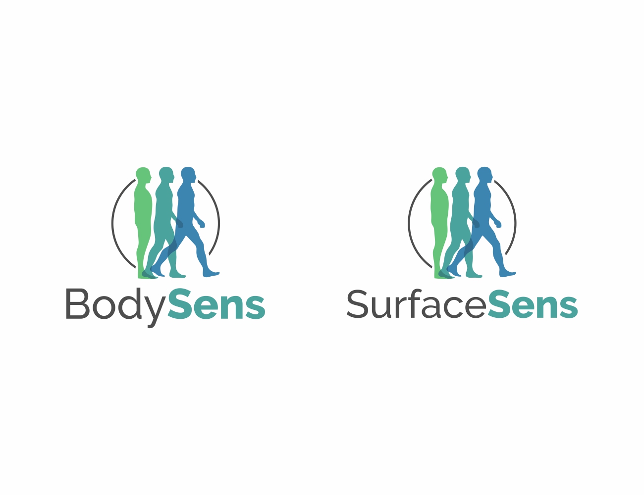 Logo Design by MOH Studio for Jasper Medical Innovations | Design #23677780