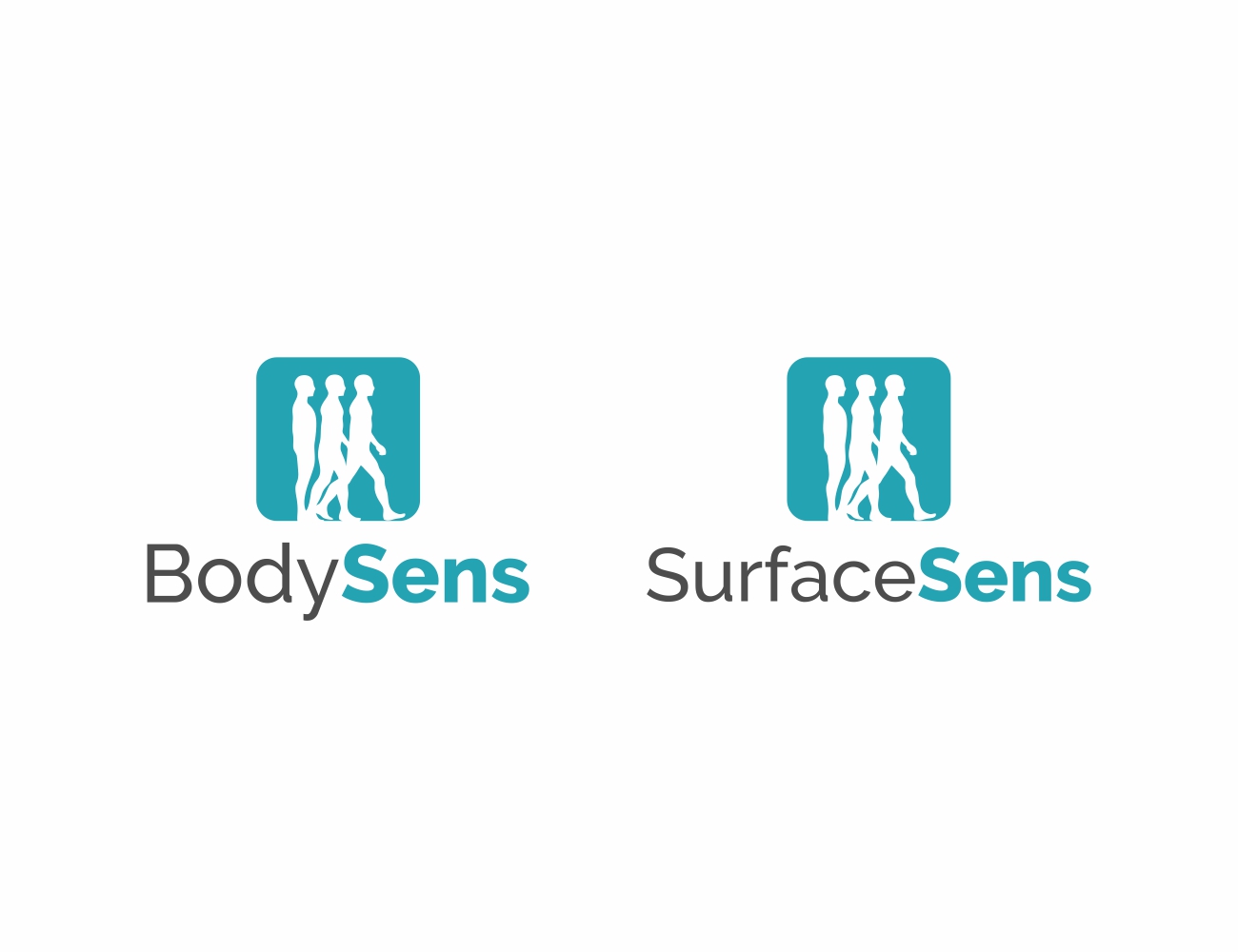 Logo Design by MOH Studio for Jasper Medical Innovations | Design #23677801