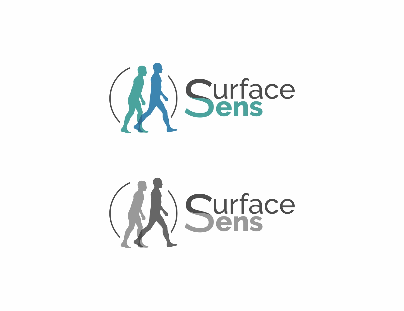 Design de Logo par MOH Studio pour Jasper Medical Innovations | Design #23680744