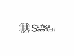 BodySens or SurfaceSens. If you could do the logo with both names and ill see what works the best. | Logo-Design von MOH Studio