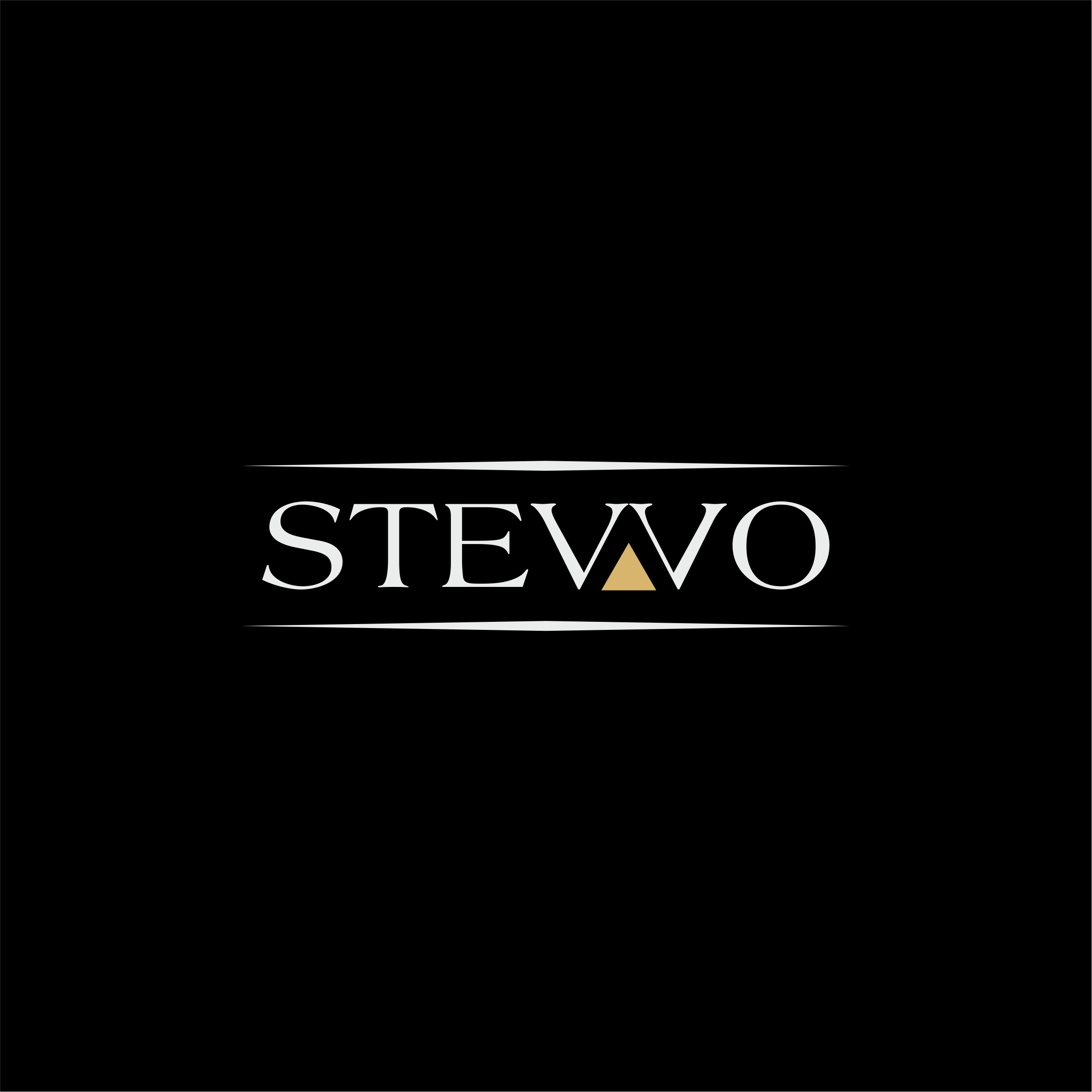 Diseño de Logo por eugenv para este proyecto | Diseño #23684908