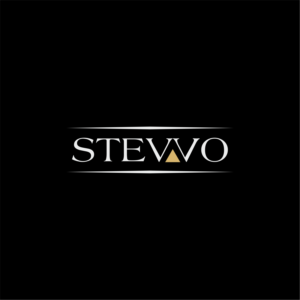 Diseño de Logo por eugenv para este proyecto | Diseño: #23684908