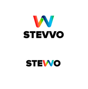 Diseño de Logo por sanalkumar para este proyecto | Diseño: #23686180