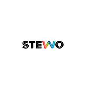 Diseño de Logo por sanalkumar para este proyecto | Diseño: #23686262