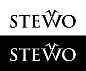 Diseño de Logo por sangeloenriquez para este proyecto | Diseño: #23690566