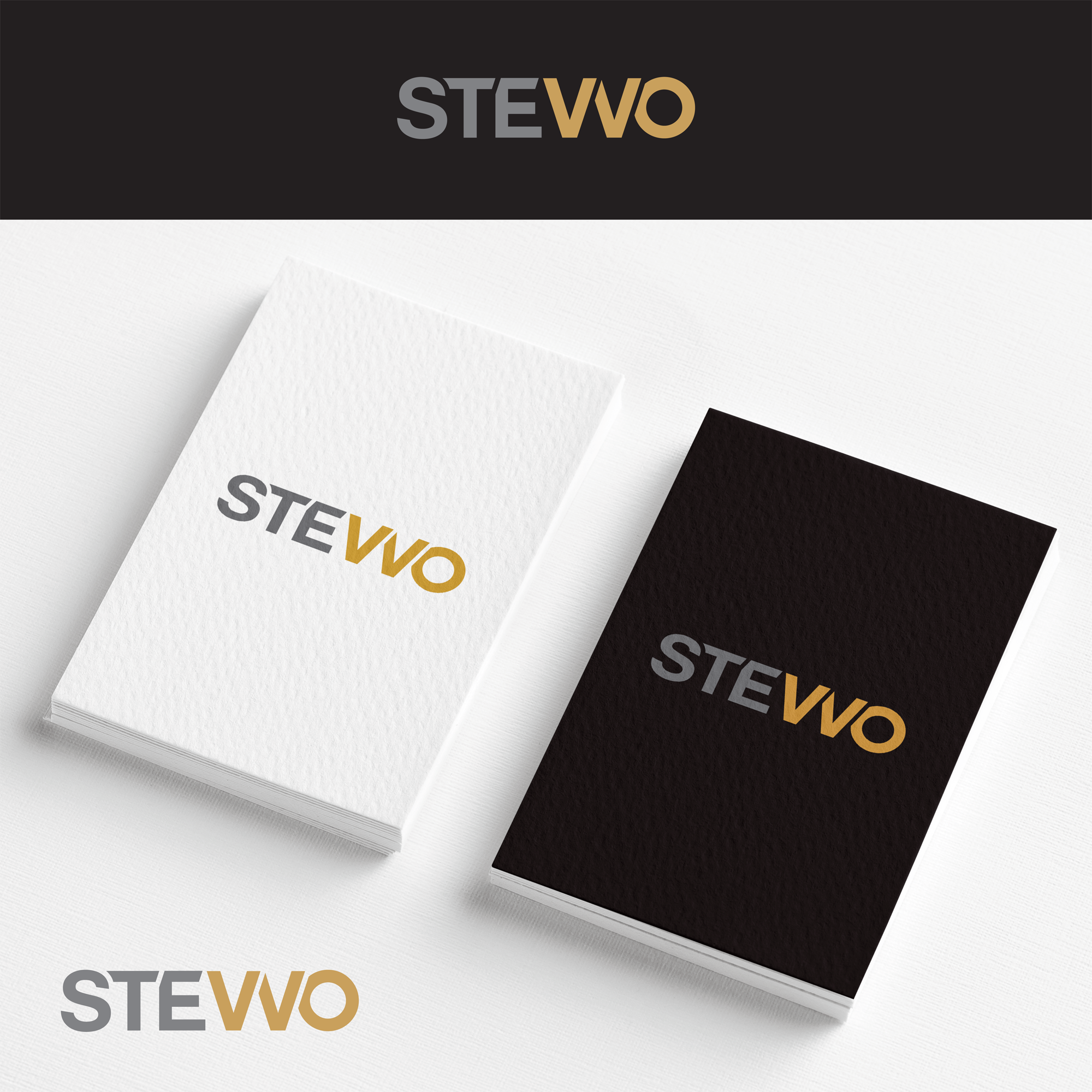 Logo Design by tavi for this project | Design #23688899