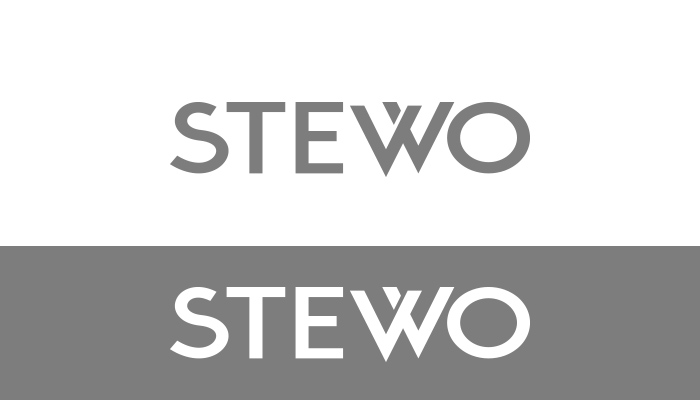 Logo Design by parshdelhi for this project | Design #23686580