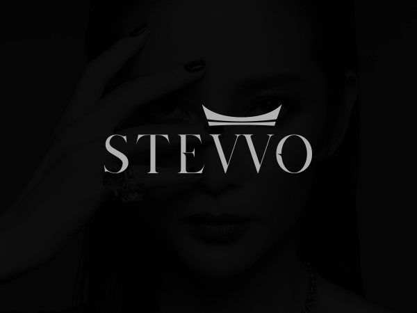 Logo Design by NIXXON for this project | Design #23705251