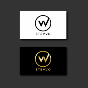 Diseño de Logo por hidro para este proyecto | Diseño: #23684206