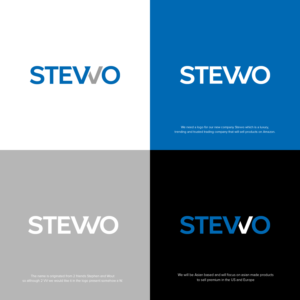 Logo Design by sez_inn for this project | Design #23719269