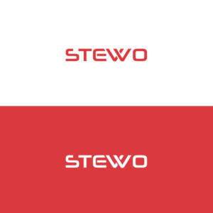 Diseño de Logo por Elisa Davis para este proyecto | Diseño: #23692682