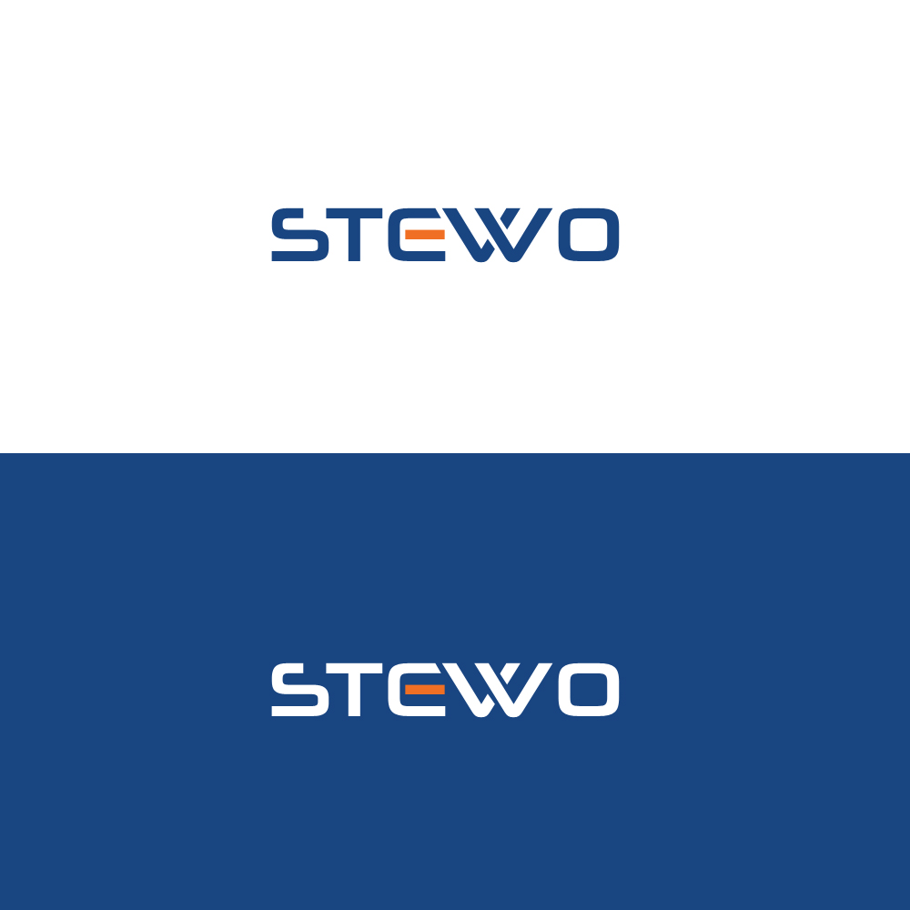 Diseño de Logo por Elisa Davis para este proyecto | Diseño #23692684